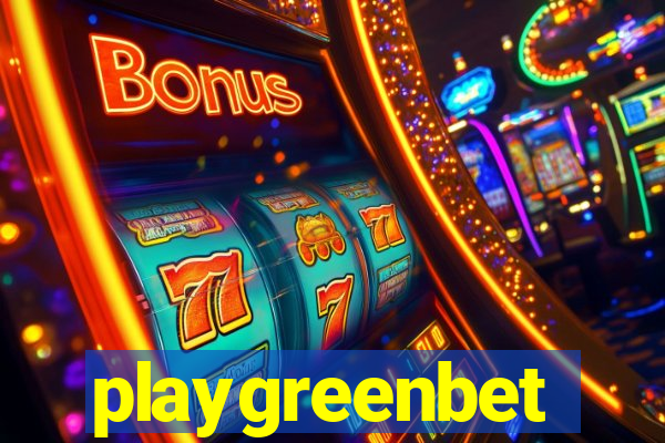 playgreenbet