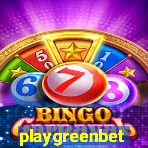 playgreenbet