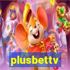 plusbettv