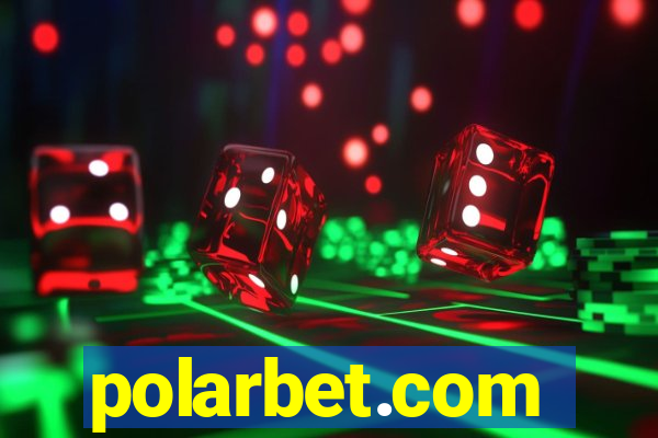 polarbet.com