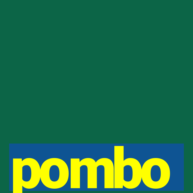 pombo-ty.com