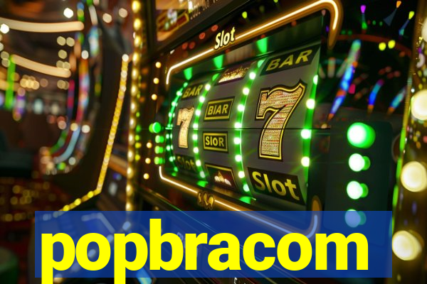 popbracom