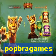 popbragames