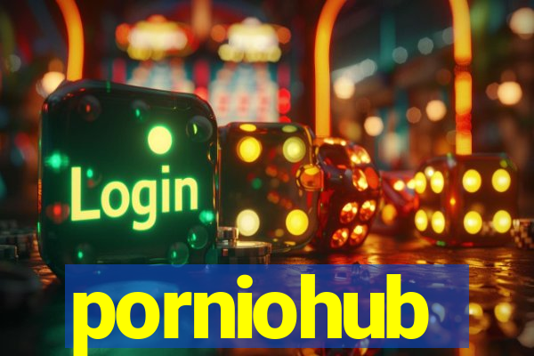 porniohub