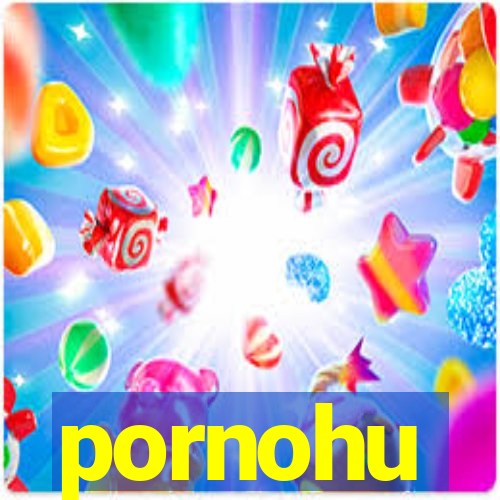 pornohu