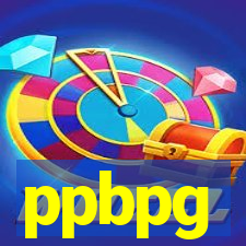 ppbpg