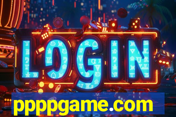 ppppgame.com