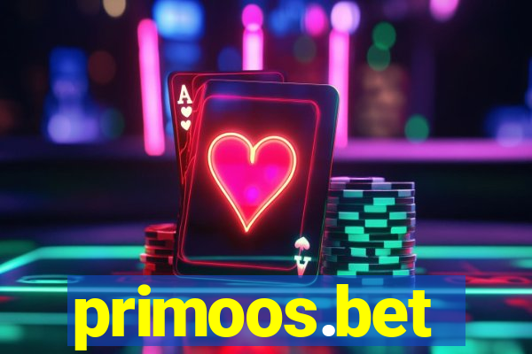 primoos.bet