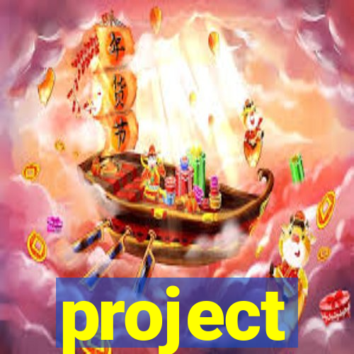 project-9fgame