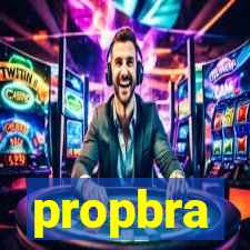 propbra