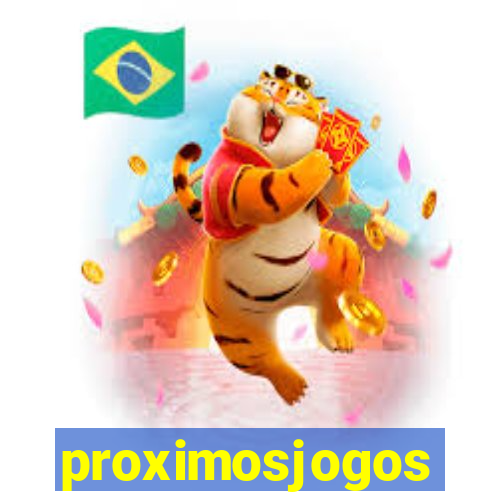 proximosjogos