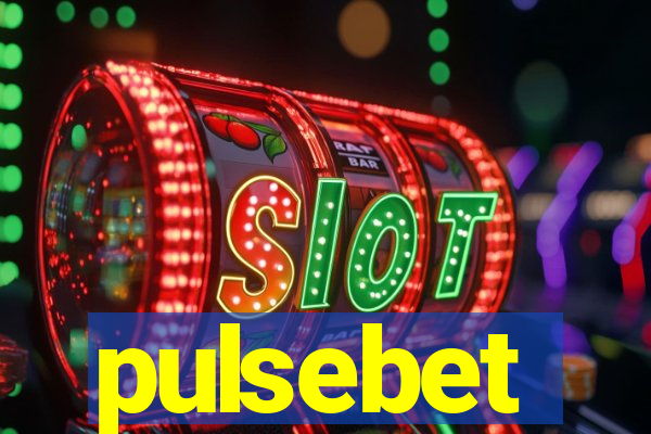 pulsebet