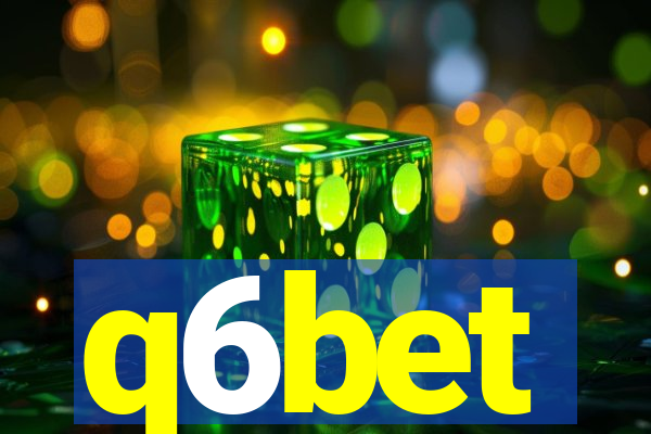 q6bet