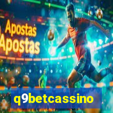 q9betcassino