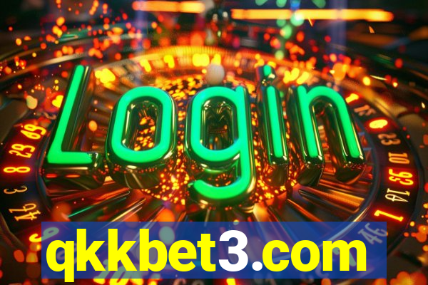 qkkbet3.com