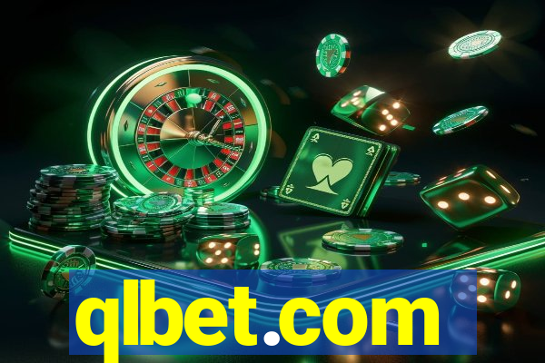 qlbet.com