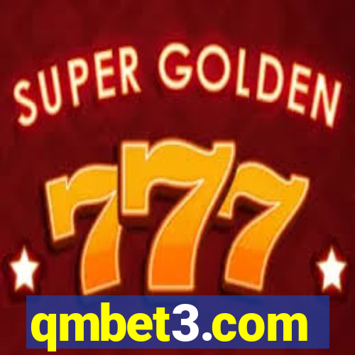 qmbet3.com