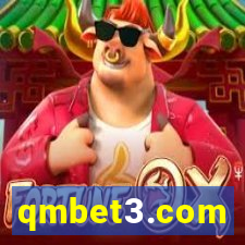 qmbet3.com