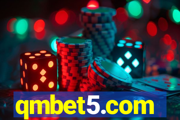 qmbet5.com