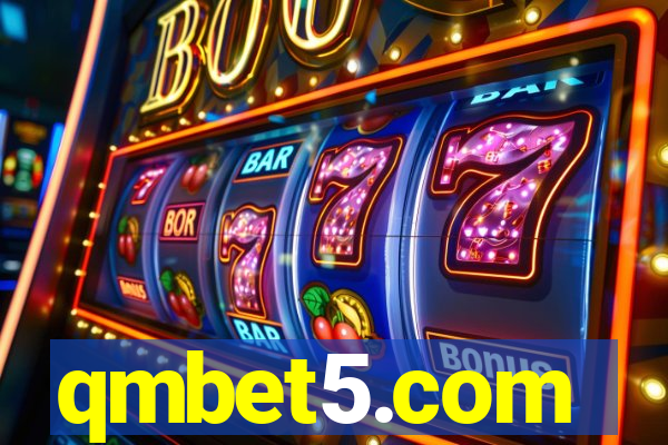 qmbet5.com