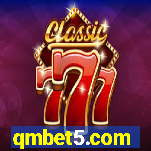 qmbet5.com