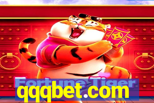 qqqbet.com