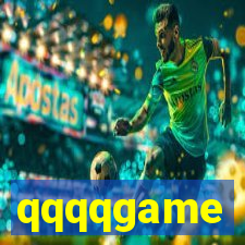 qqqqgame