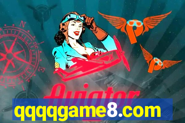 qqqqgame8.com