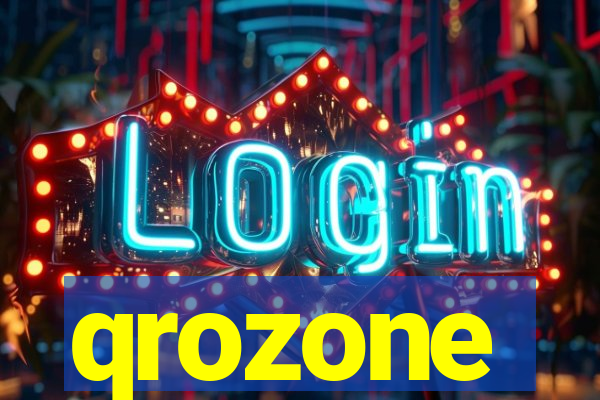 qrozone