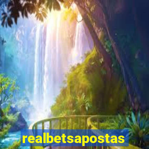 realbetsapostas