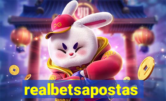 realbetsapostas