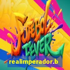 realimperador.bet