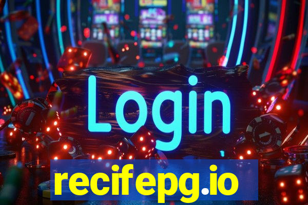 recifepg.io