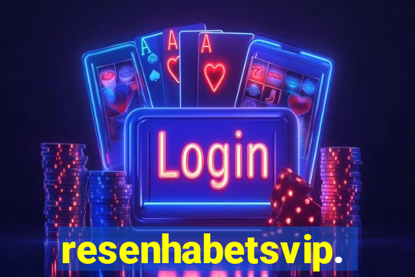 resenhabetsvip.com