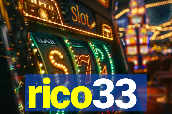 rico33