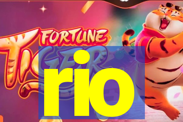 rio-slots