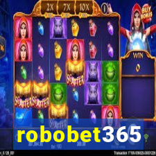 robobet365