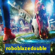 roboblazedouble