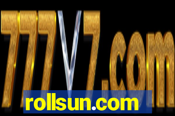 rollsun.com