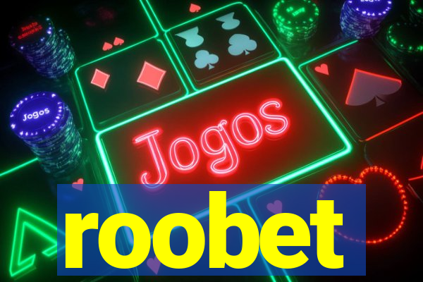 roobet