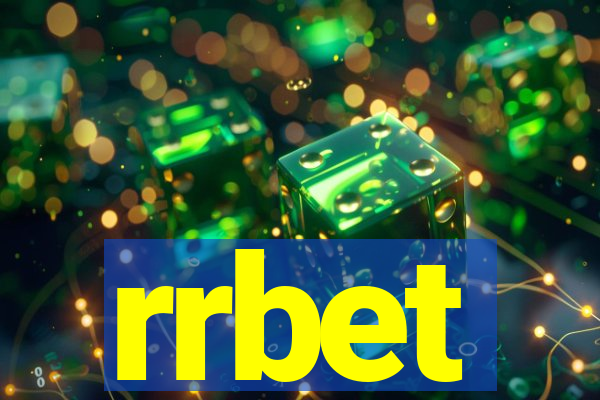 rrbet