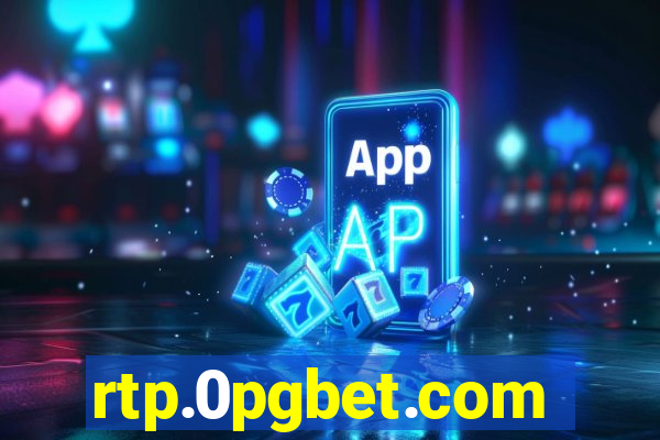 rtp.0pgbet.com