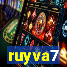 ruyva7