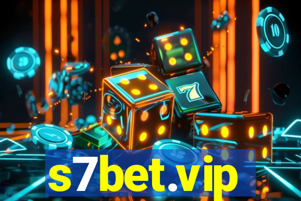 s7bet.vip