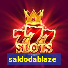 saldodablaze