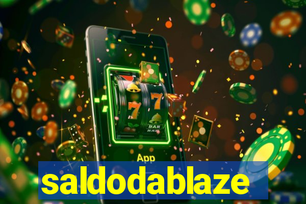 saldodablaze