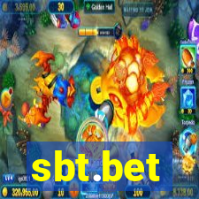 sbt.bet