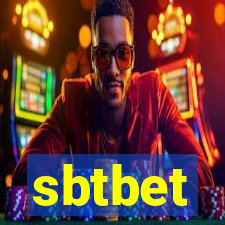 sbtbet