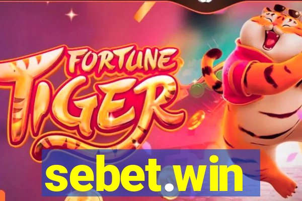 sebet.win