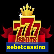 sebetcassino